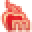 Merridale Cidery & Distillery Icon