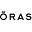 ORAS Icon