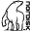 Nordisk EU Icon