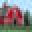 Pineland Farms Icon