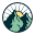 Phydeaux Phyber Icon