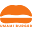 Umami Burger Icon