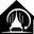 Home Stage Tales Icon
