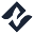 Cumulus US Icon