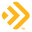 Outdoor Products Camping Icon