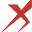 X-Strive Icon