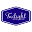 Twilight Holiday Decor Icon
