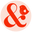Folk & Thread Icon