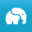 DxPool Shop Icon