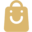 Zneoh Icon