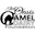 Oasis Camel Dairy Icon
