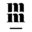 MakerMeans Icon