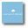 Oak Valley Designs Icon
