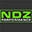 NDZ Performance Icon
