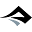 Sea to Summit ES Icon