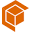 ShipAware Icon