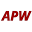 Acura Parts Warehouse Icon