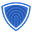 Trust Swiftly Icon