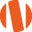 N-ear Icon