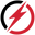 Racing Electronics Icon