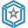 Lindhaus Icon