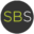 The Sleeping Bag Store Icon