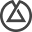 Zenbivy EU Icon