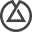 Zenbivy UK Icon