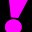 POP! Party Supply Icon