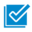 VINCheck.info Icon