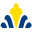 Microtel Inn & Suites Icon