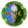 Curative Mushrooms Shop Icon