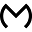MitchCactus Icon