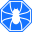 Bishopi Icon