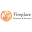 Fireplace Solutions  Services Icon