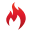 Abbey Fireplaces Icon