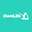 OwnLifeYoga Icon