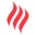 Regency Fireplace Product AU Icon