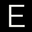 Ethnos Icon