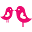 Chickabug Icon