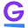 Guul Games Icon