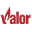 Valor Fireplaces Icon