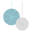 Très Chic Party Boutique Icon