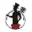 Ashes Away Icon