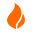 First Choice Fireplaces Icon