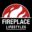 Fireplace Lifestyles Icon