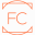 Fireplace Corner Icon