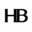 Habelo Beauty Icon
