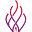 Fireplace Deals Icon