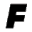 Fireplaces.co.uk Icon